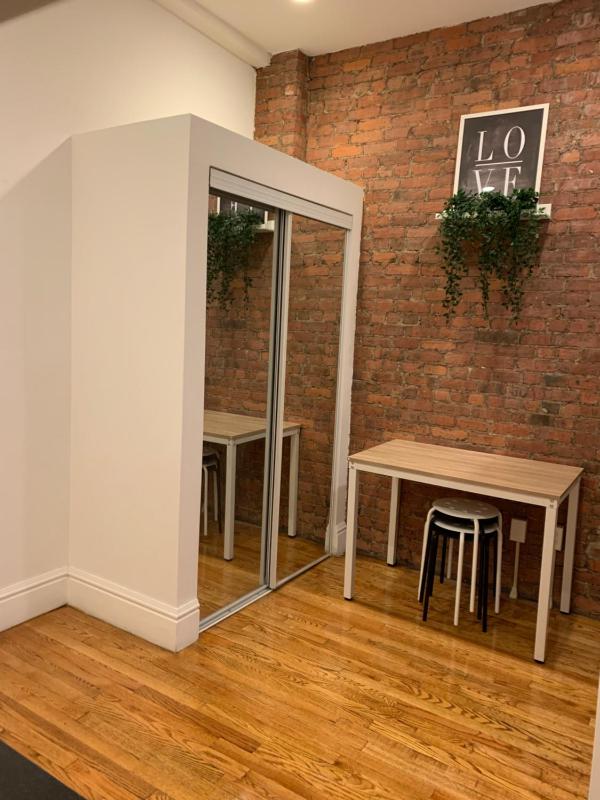 Studio image 2
