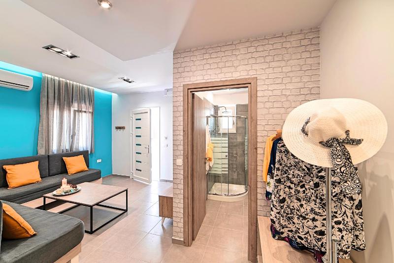 Chania Design Suites - image 10