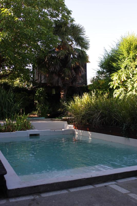 Allegra Dalila Casa Hotel-Arte - image 6