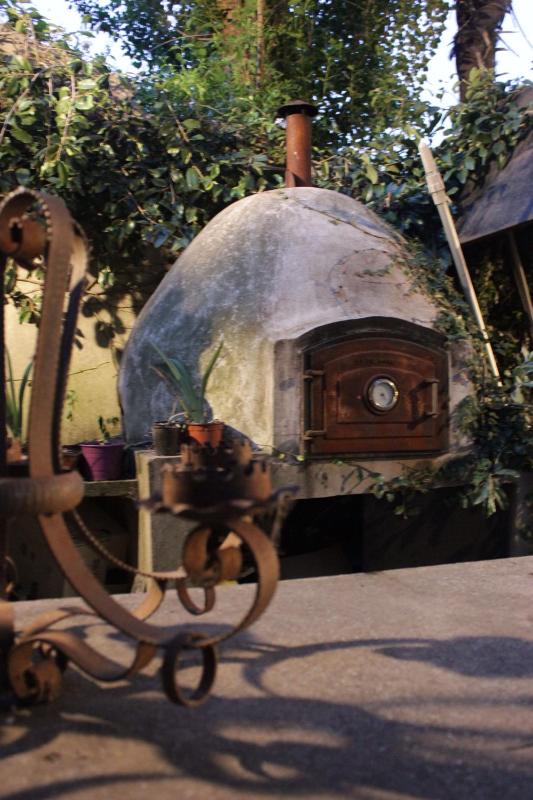 Allegra Dalila Casa Hotel-Arte - image 2