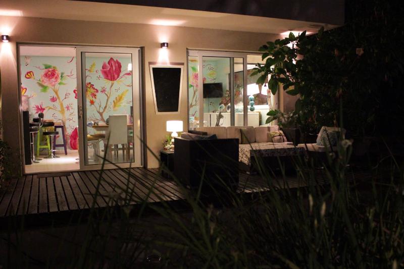 Allegra Dalila Casa Hotel-Arte - image 3