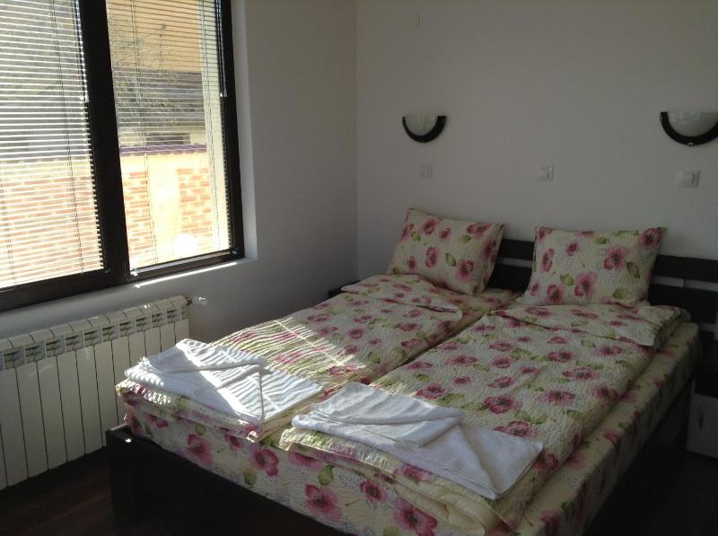 Triple Room image 1