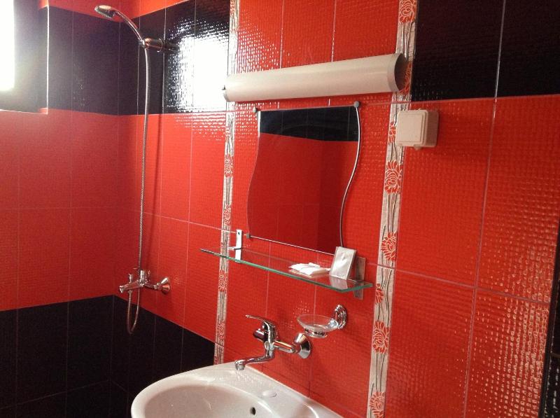 Triple Room image 4