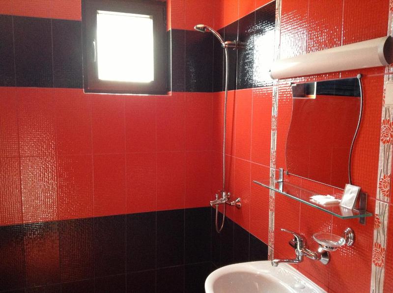 Triple Room image 3