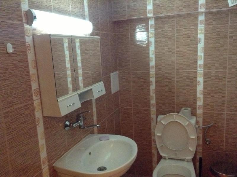 Double Room image 2