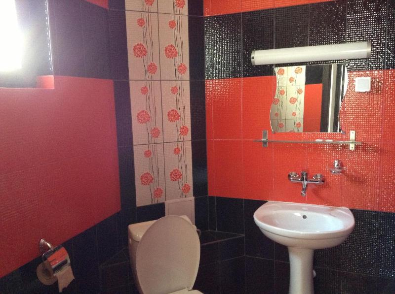 Triple Room image 2