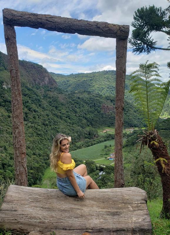 Refúgio das Araucárias - image 14