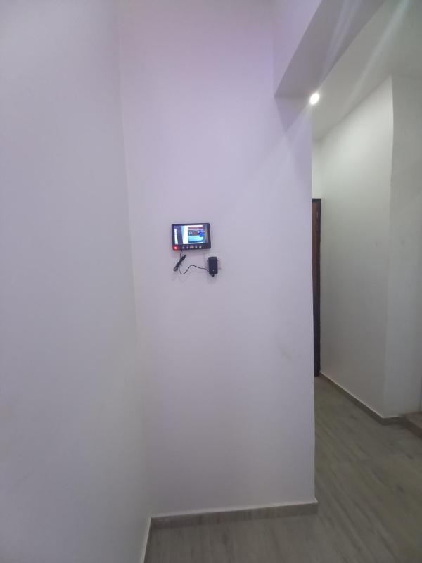 Appart MKD Mixta - image 4