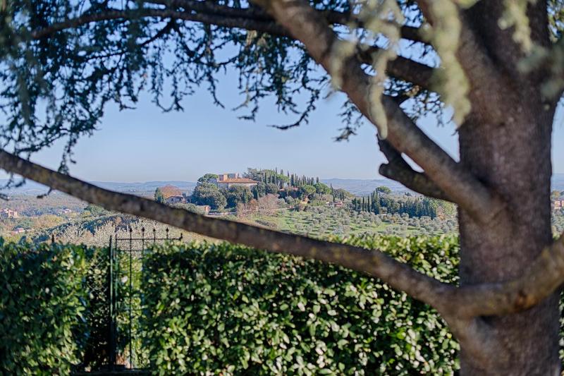 Villa Siena - image 22