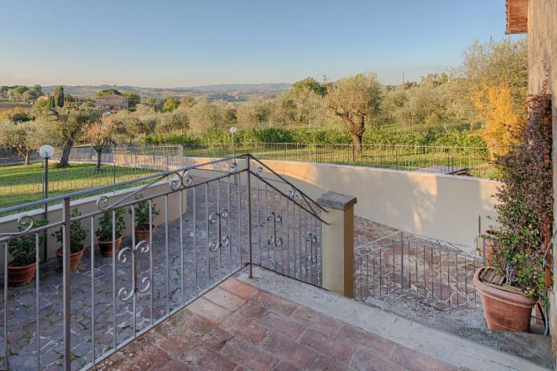Villa Siena - image 15