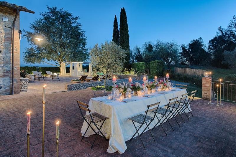 Villa Siena - image 39