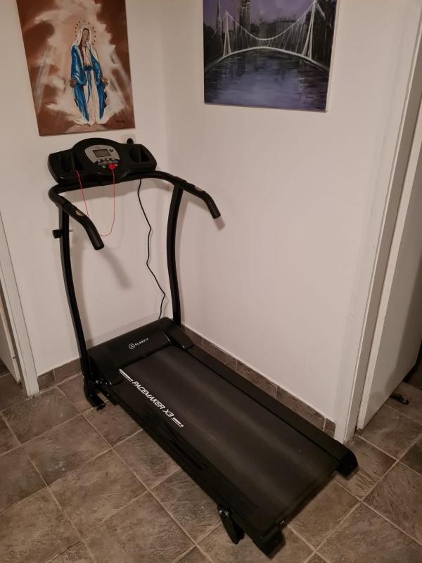 Apartment Stipe - image 23