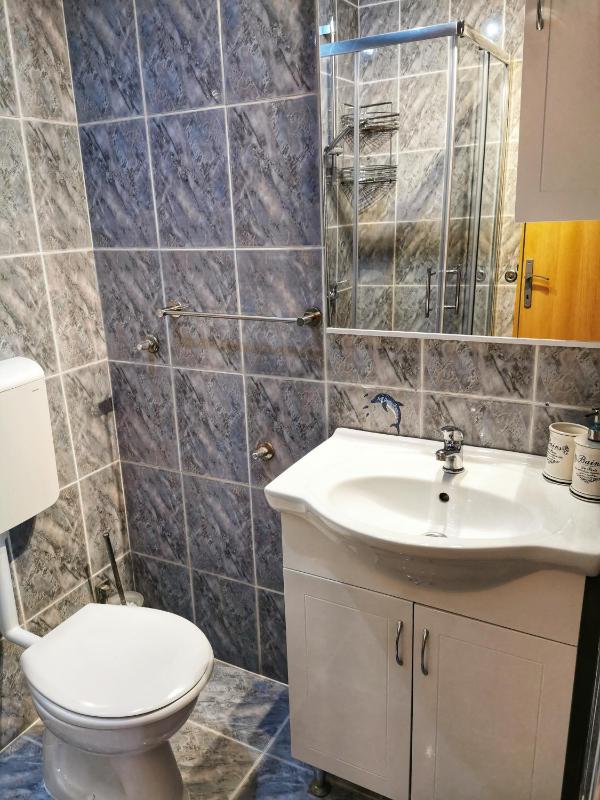 Apartment Stipe - image 36