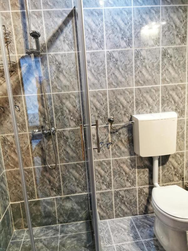 Apartment Stipe - image 29