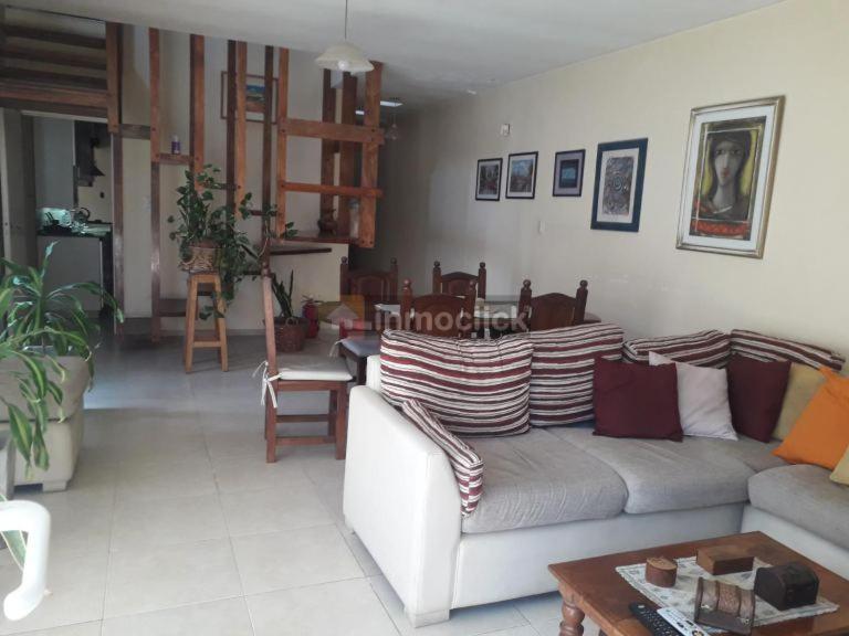Habitaciones confortables con baño privado - image 1