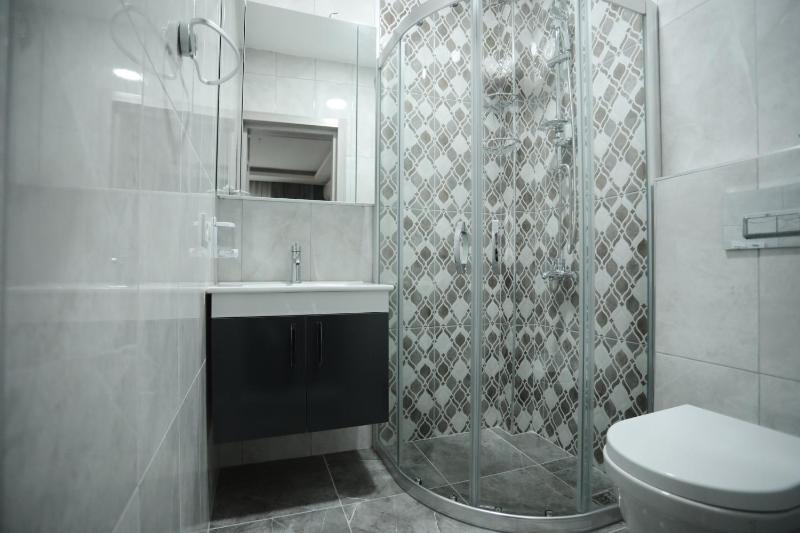 Kubbe House - image 6