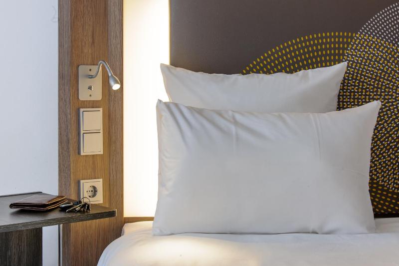 Superior Double Room image 2