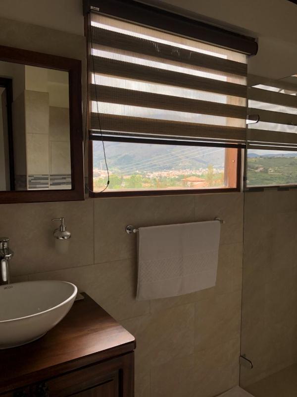 Casa Campestre San Jorge - image 27