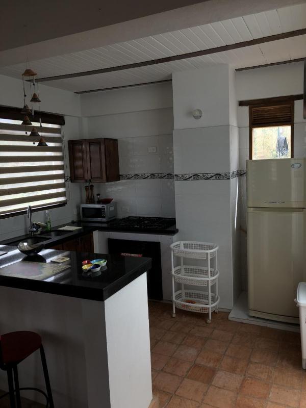 Casa Campestre San Jorge - image 12