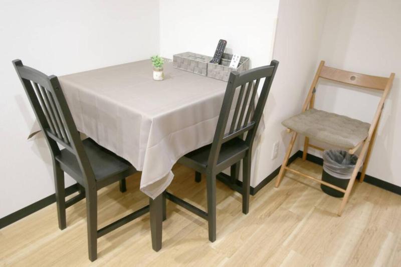 Uhome Sendagi Hotel - image 13