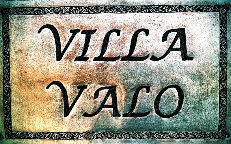 Villa Valo - image 30