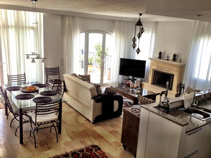 Villa Valo - image 32
