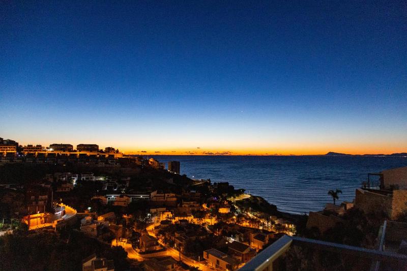 4-Seasons Penthouse Cullera - image 26