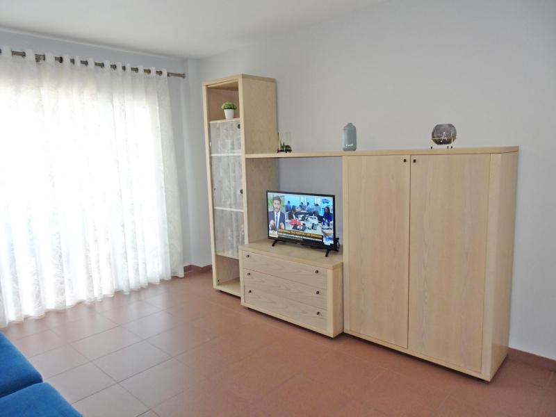 CAPRI GANDIA PRIMERA LÍNEA - Alquiler solo familias - image 37