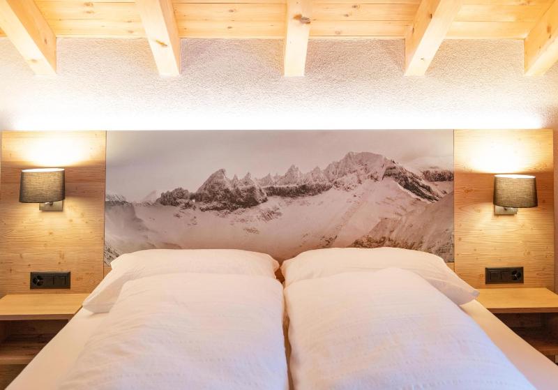 Deluxe Double Room image 1