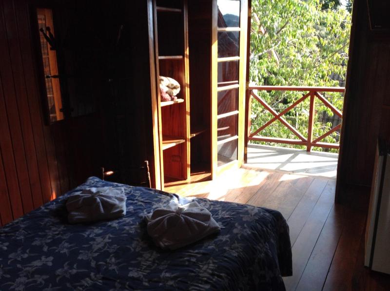 Pousada dos Esquilos - image 18