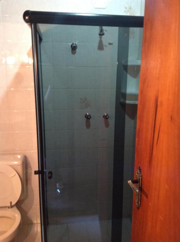 Pousada dos Esquilos - image 42