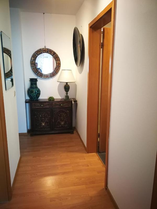 Große Wohnung für Gruppe - image 18