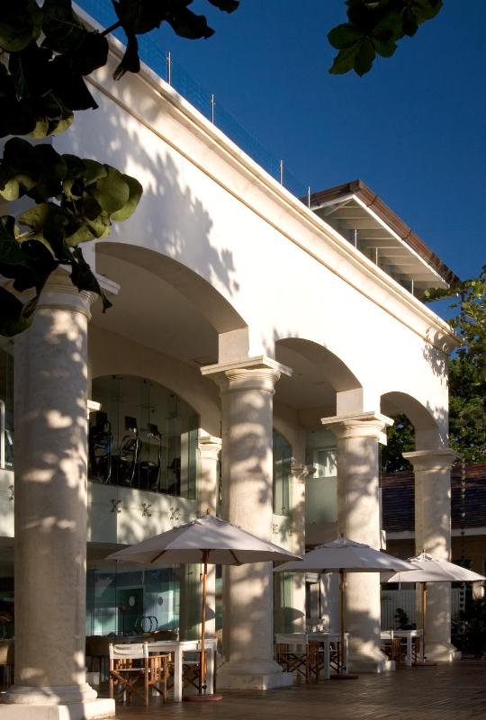 Casa Colonial Beach & Spa - image 17