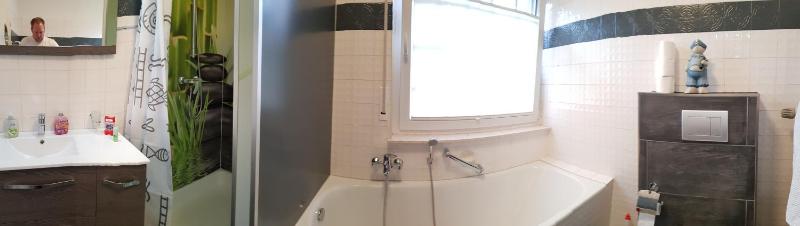 Six-Bedroom House image 2