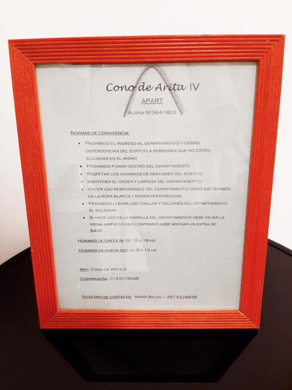 Cono de Arita - image 3