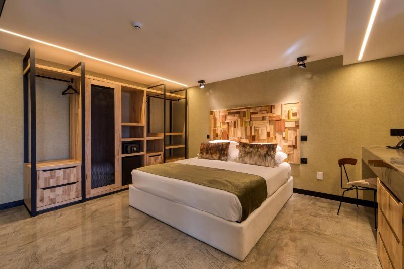 Natura Duplex Suite image 1