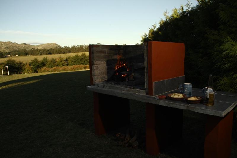 Cabañas Luna Lunera - image 16