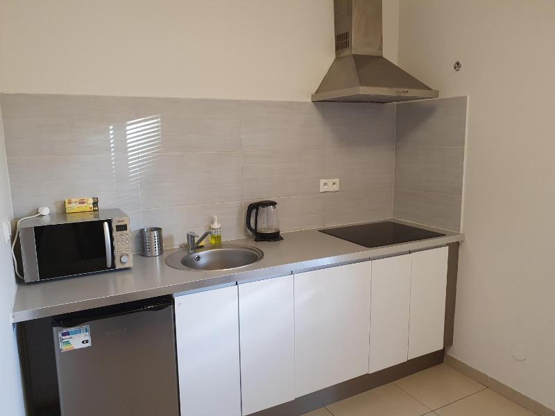 Standard Apartment image 2