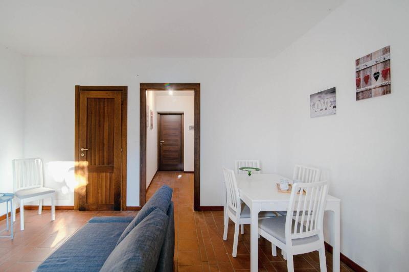 Villa Bertacchi - inside and out Como - image 8