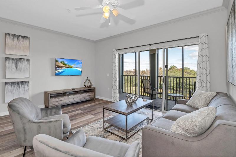 Apartment image 1