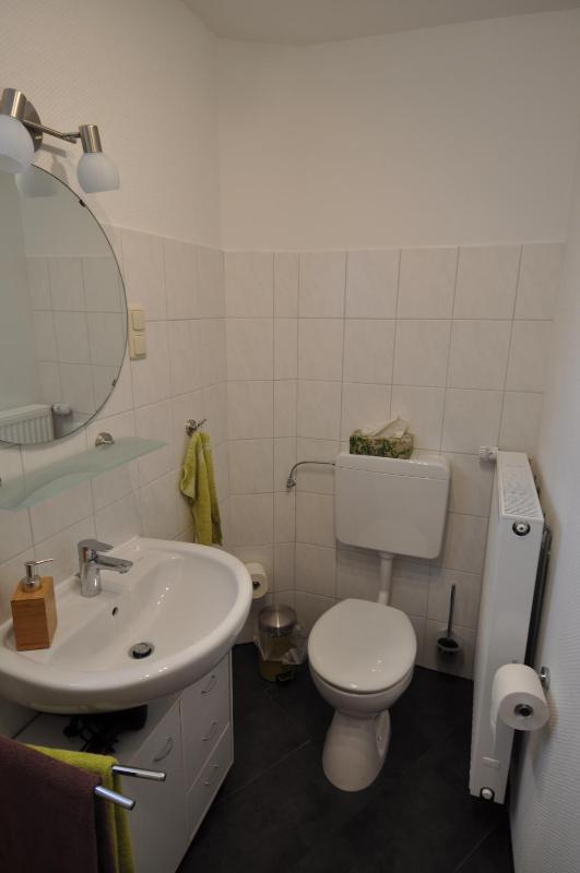 Ferienwohnung Martin 2 - image 5