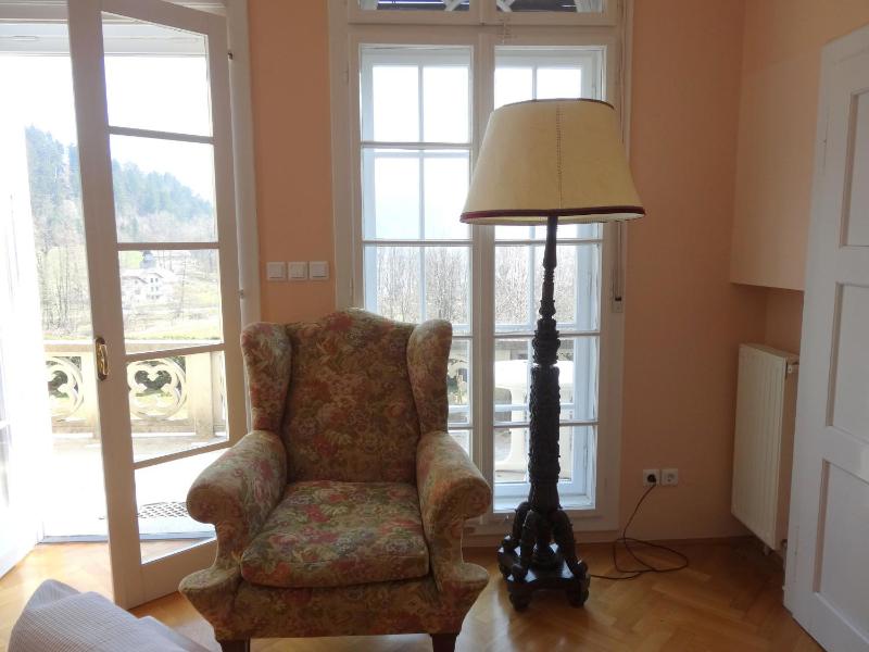 Villa Elasan - image 16