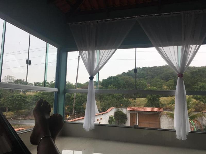 Casa Esmeralda para descanso - image 18