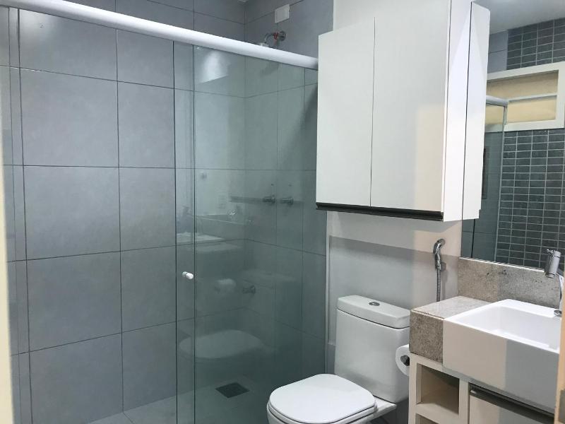 Pipa Apart Luxo 120 Ubaia Residence by PipaCharme - image 20