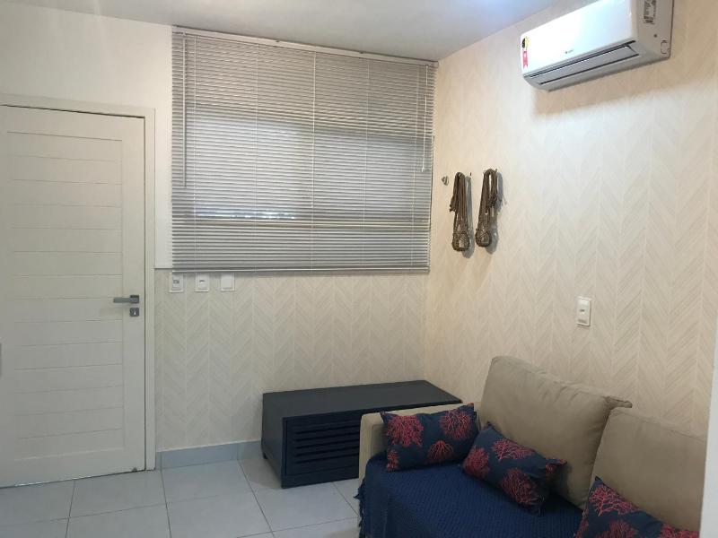 Pipa Apart Luxo 120 Ubaia Residence by PipaCharme - image 49
