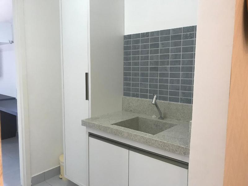 Pipa Apart Luxo 120 Ubaia Residence by PipaCharme - image 43