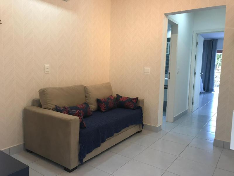Pipa Apart Luxo 120 Ubaia Residence by PipaCharme - image 24
