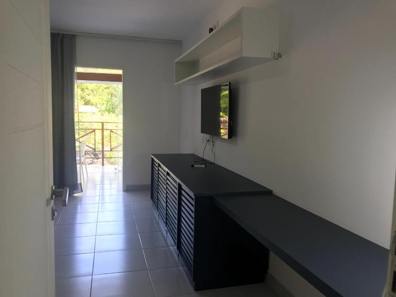 Pipa Apart Luxo 120 Ubaia Residence by PipaCharme - image 48