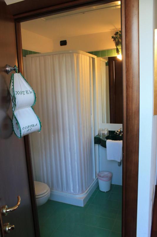 Single Room image 2