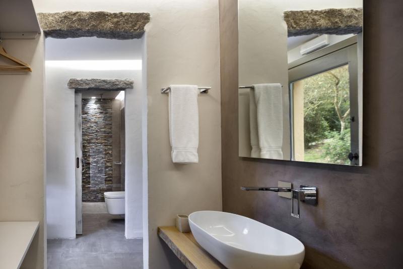 Superior Double Room image 1